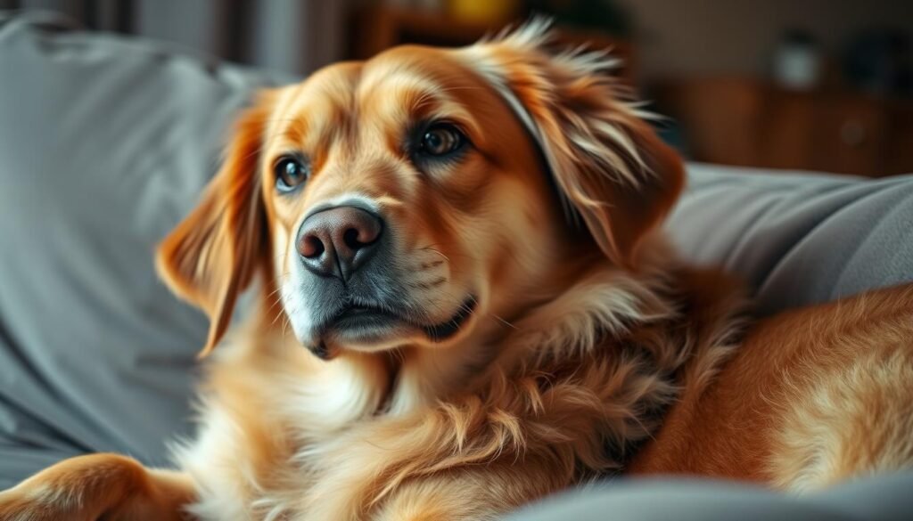 cachorro anos humanos cachorro anos humanos